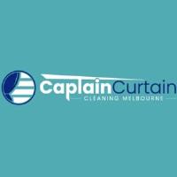 Captain Curtain Cleaning Kew image 1